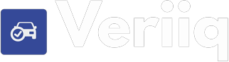 Veriiq